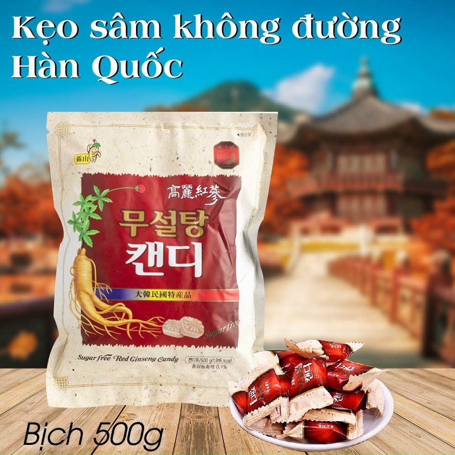 keo_hong_sam_khong_duong_han_quoc_500g-08