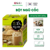 bot-ngu-coc-15-loai-hat-damtuh-han-quoc-02-hop-x-40-goi - ảnh nhỏ 3