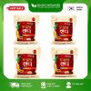 keo-hong-sam-khong-duong-han-quoc-500g-4-goi - ảnh nhỏ  1