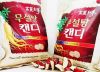 keo-hong-sam-khong-duong-han-quoc-500g-4-goi - ảnh nhỏ 10