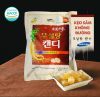 keo-hong-sam-khong-duong-han-quoc-500g-4-goi - ảnh nhỏ 3