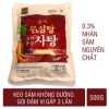 keo-hong-sam-khong-duong-han-quoc-500g-4-goi - ảnh nhỏ 5